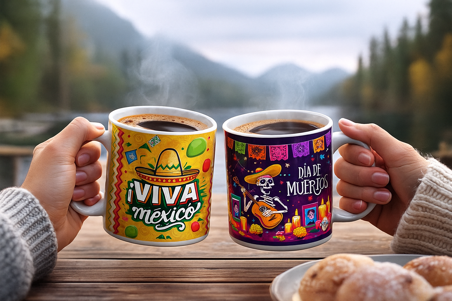 Image 15 nov 2025, 01_53_25 a.m.